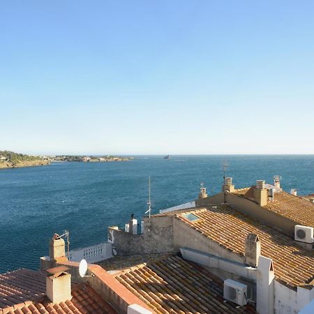 Casa Flora - Cadaques Villa Luaran gambar