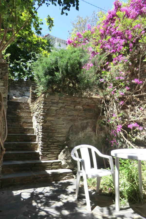Casa Flora - Cadaques Villa Luaran gambar