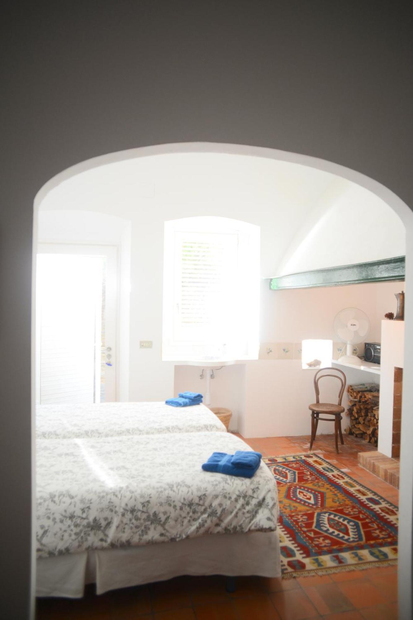 Casa Flora - Cadaques Villa Luaran gambar