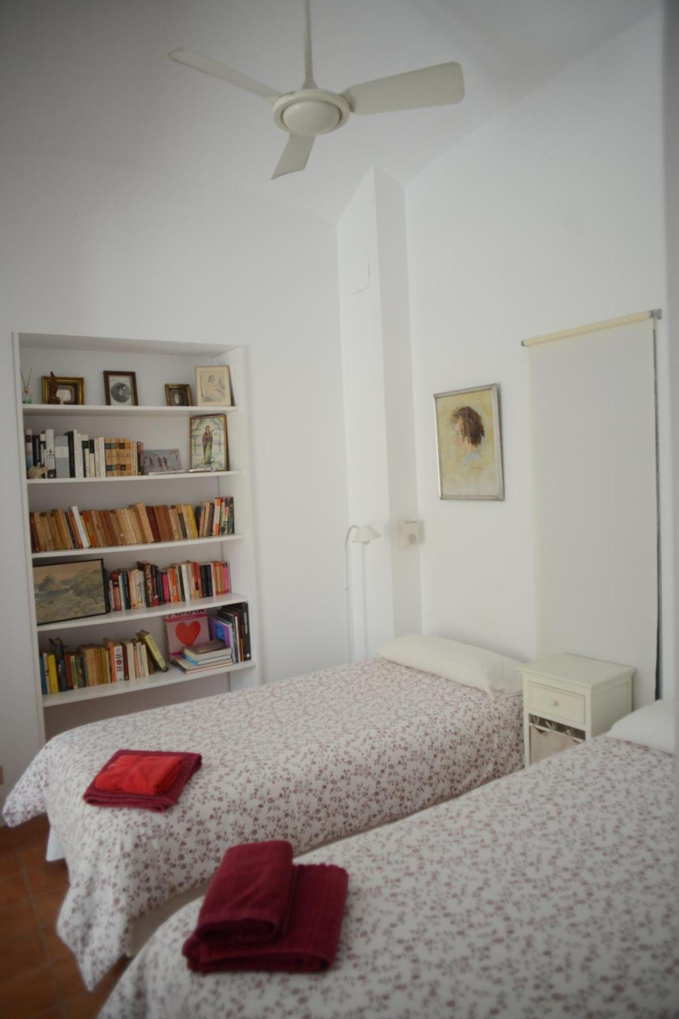 Casa Flora - Cadaques Villa Luaran gambar