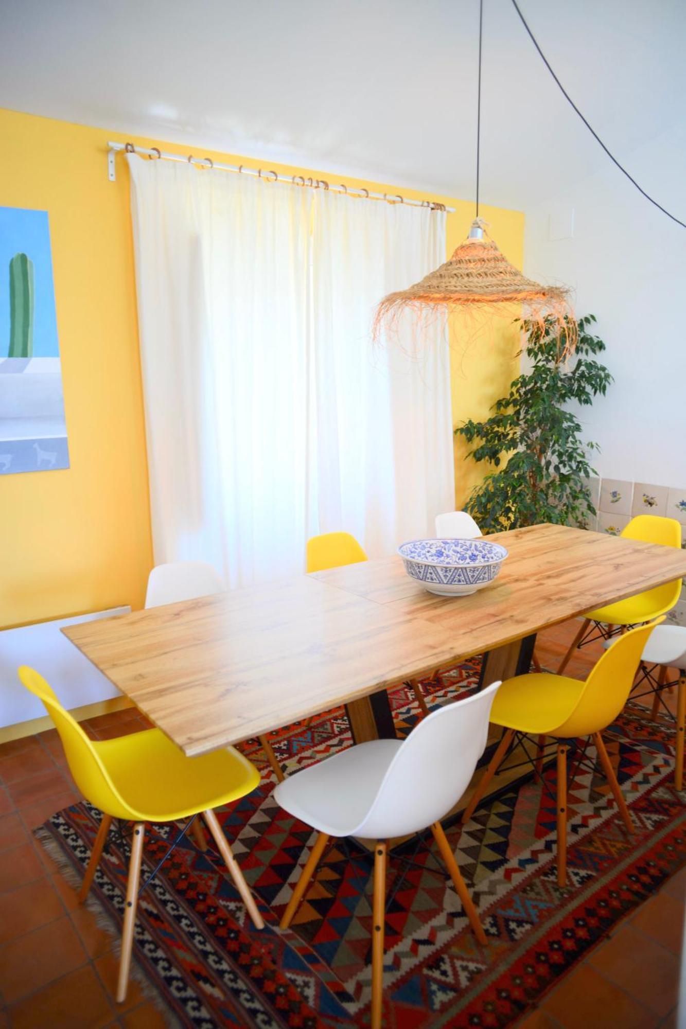 Casa Flora - Cadaques Villa Luaran gambar