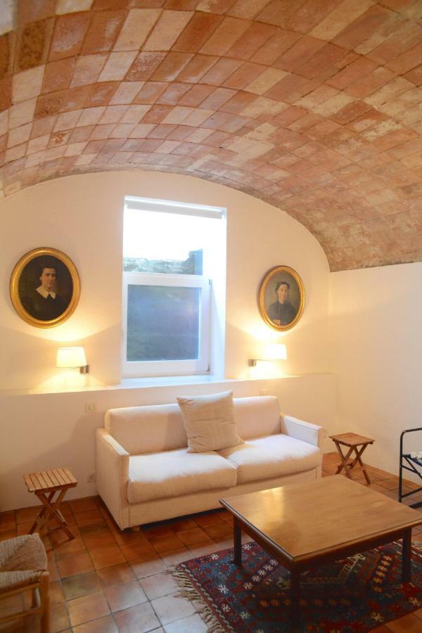 Casa Flora - Cadaques Villa Luaran gambar