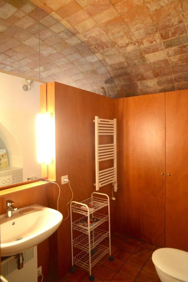 Casa Flora - Cadaques Villa Luaran gambar