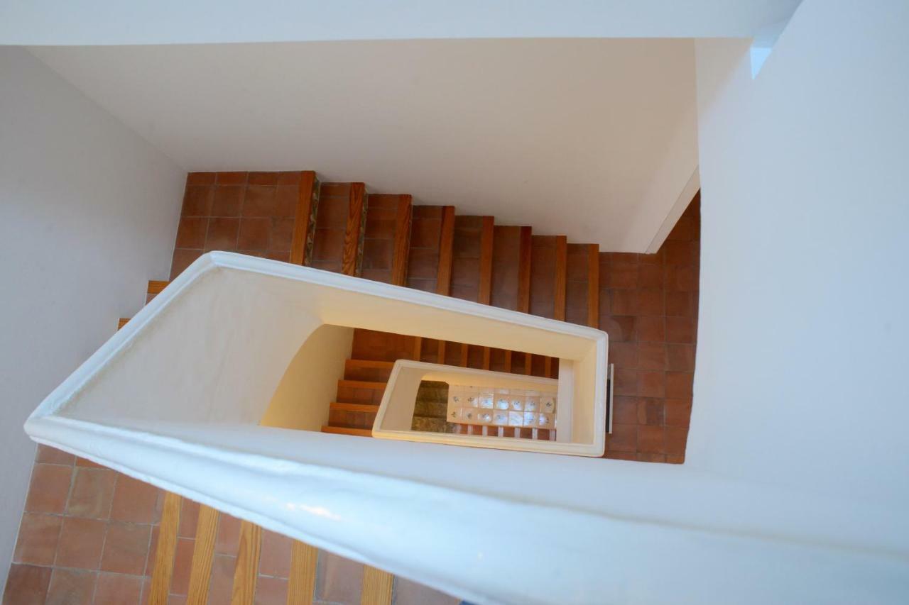Casa Flora - Cadaques Villa Luaran gambar