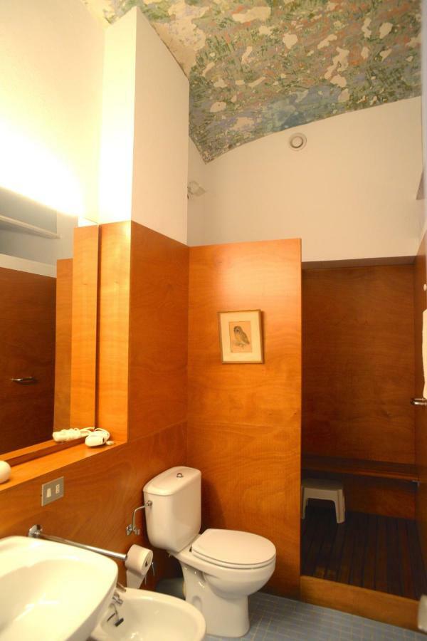 Casa Flora - Cadaques Villa Luaran gambar