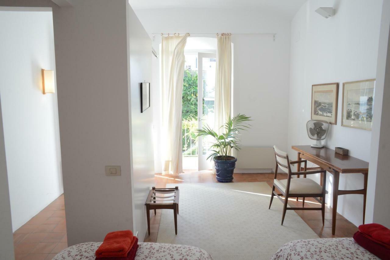 Casa Flora - Cadaques Villa Luaran gambar